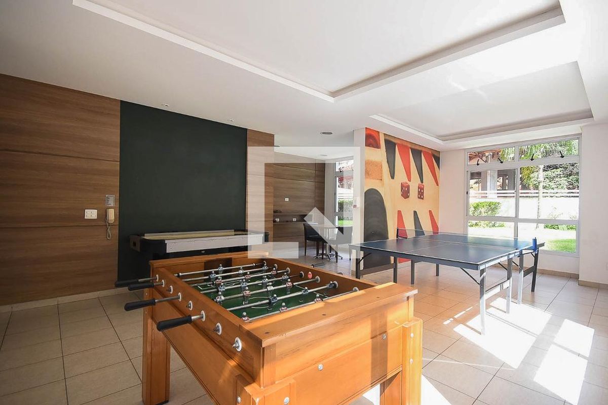 Apartamento, 2 quartos, 85 m² - Foto 88