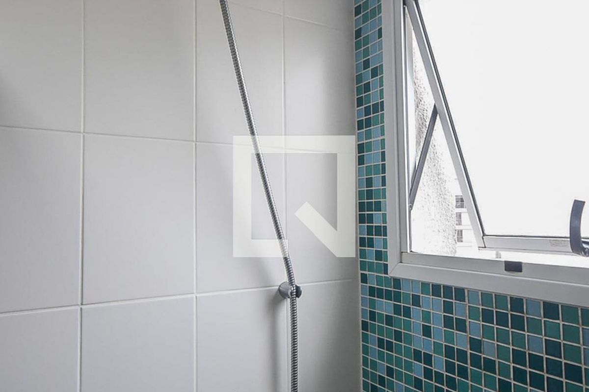 Apartamento, 2 quartos, 85 m² - Foto 52