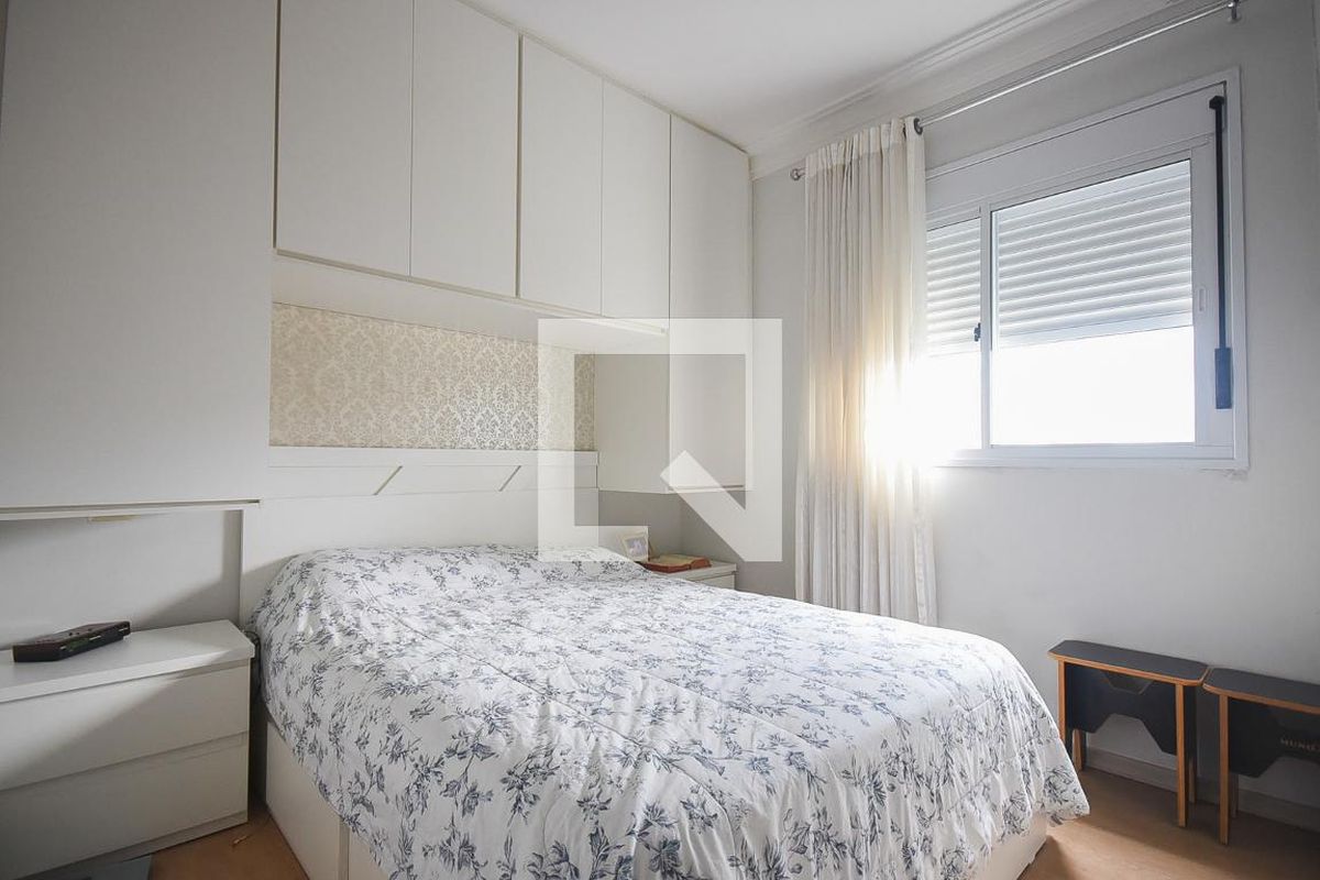 Apartamento, 2 quartos, 85 m² - Foto 36