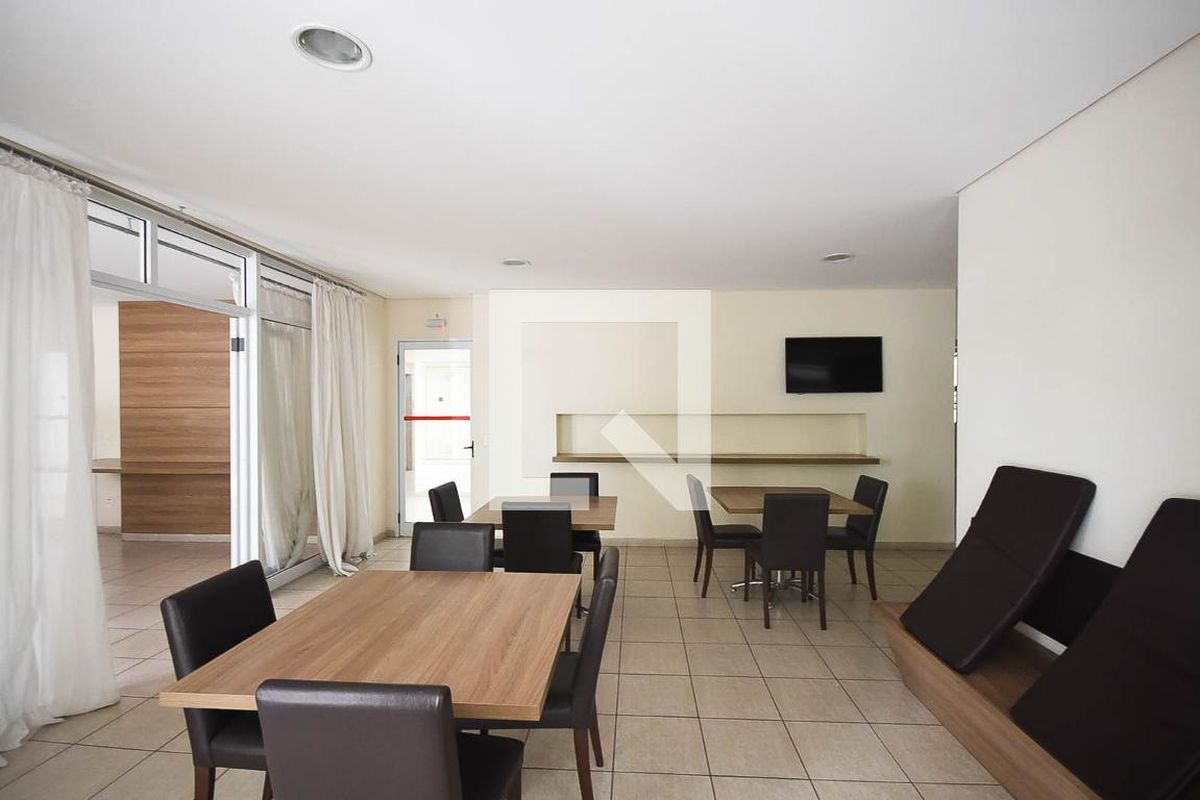Apartamento, 2 quartos, 85 m² - Foto 78