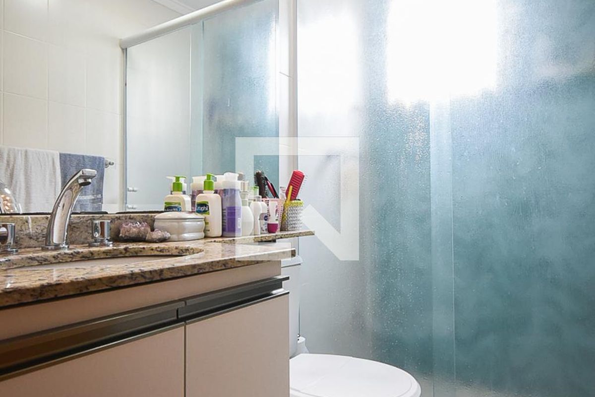 Apartamento, 2 quartos, 85 m² - Foto 48
