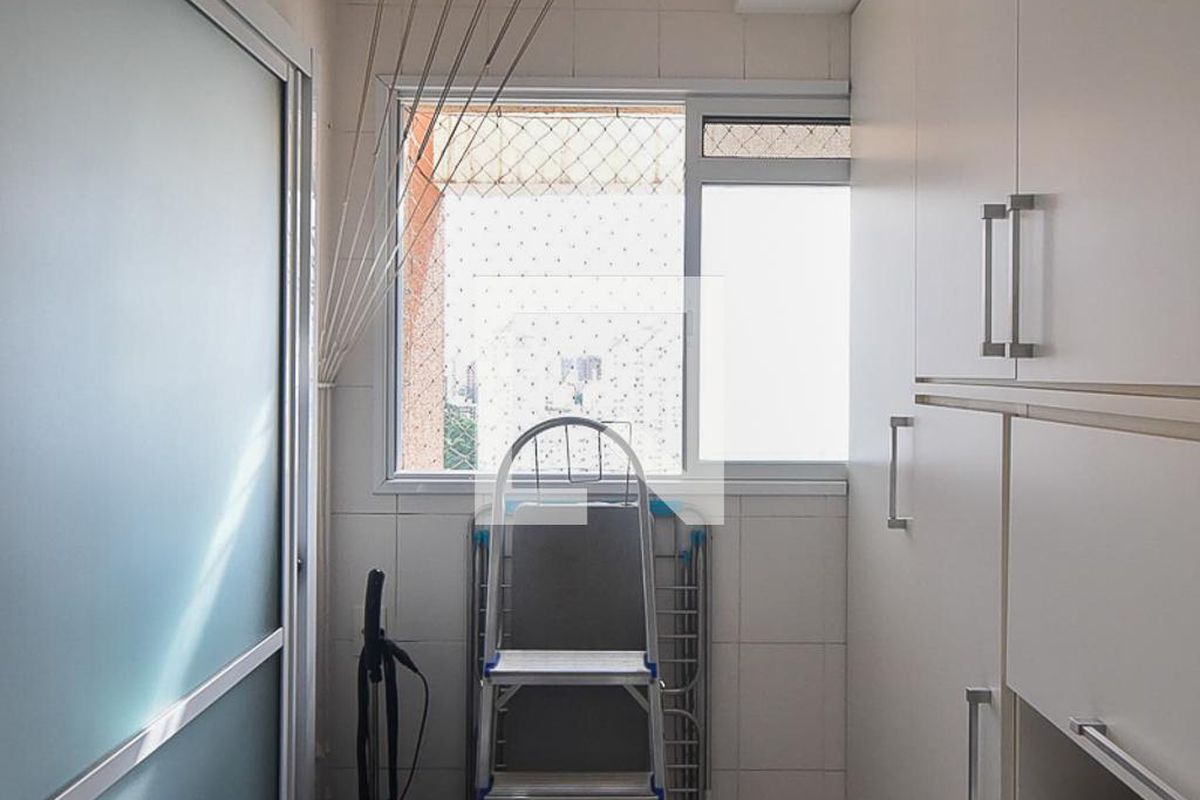 Apartamento, 2 quartos, 85 m² - Foto 64
