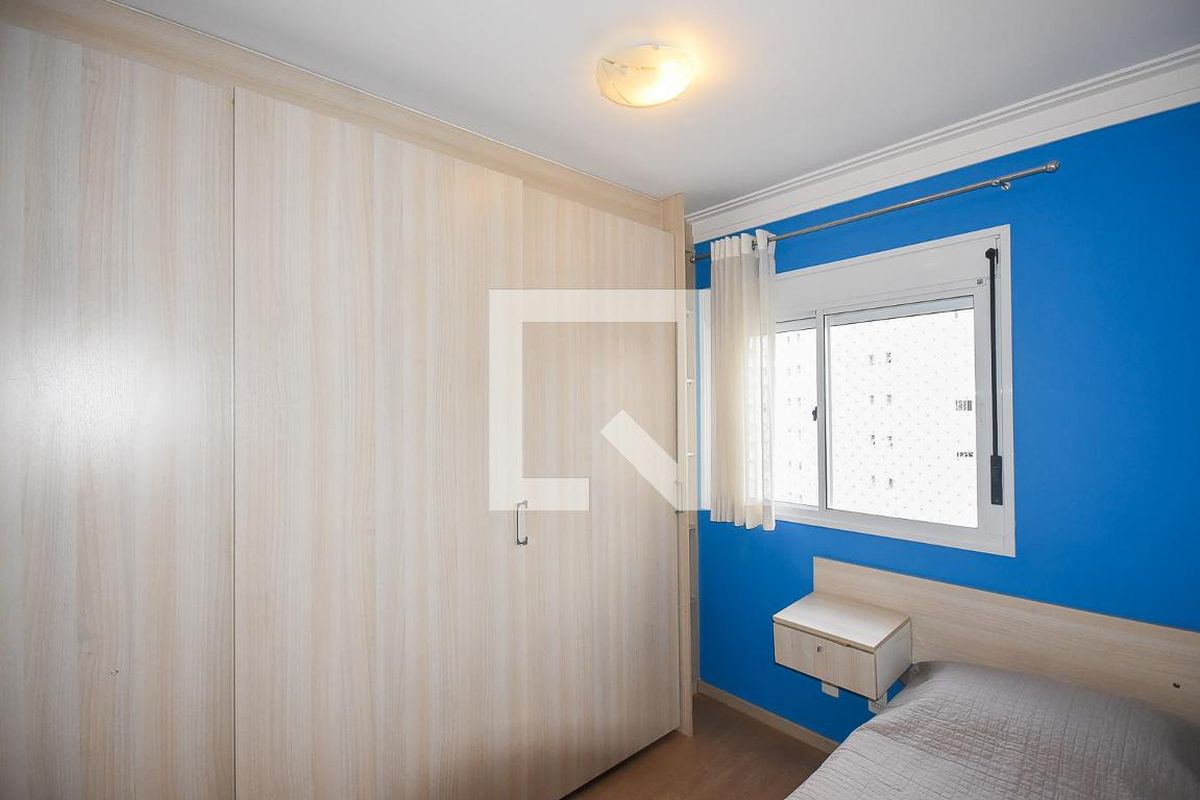 Apartamento, 2 quartos, 85 m² - Foto 18