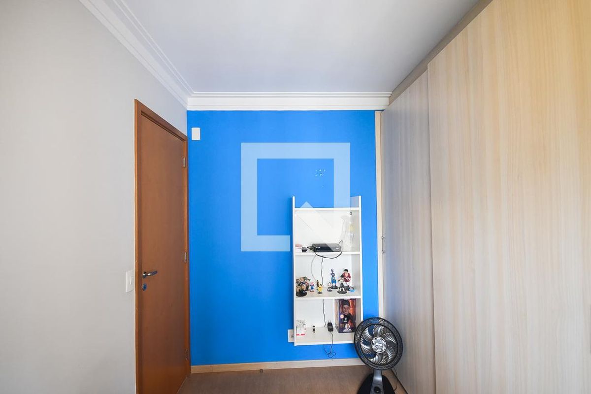 Apartamento, 2 quartos, 85 m² - Foto 24