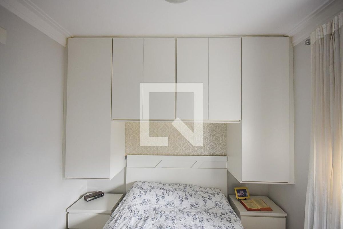 Apartamento, 2 quartos, 85 m² - Foto 38