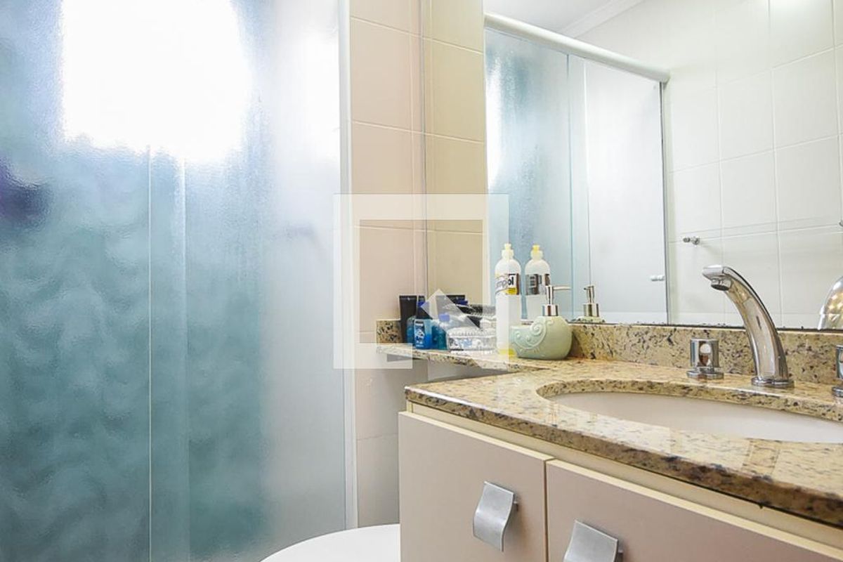 Apartamento, 2 quartos, 85 m² - Foto 30