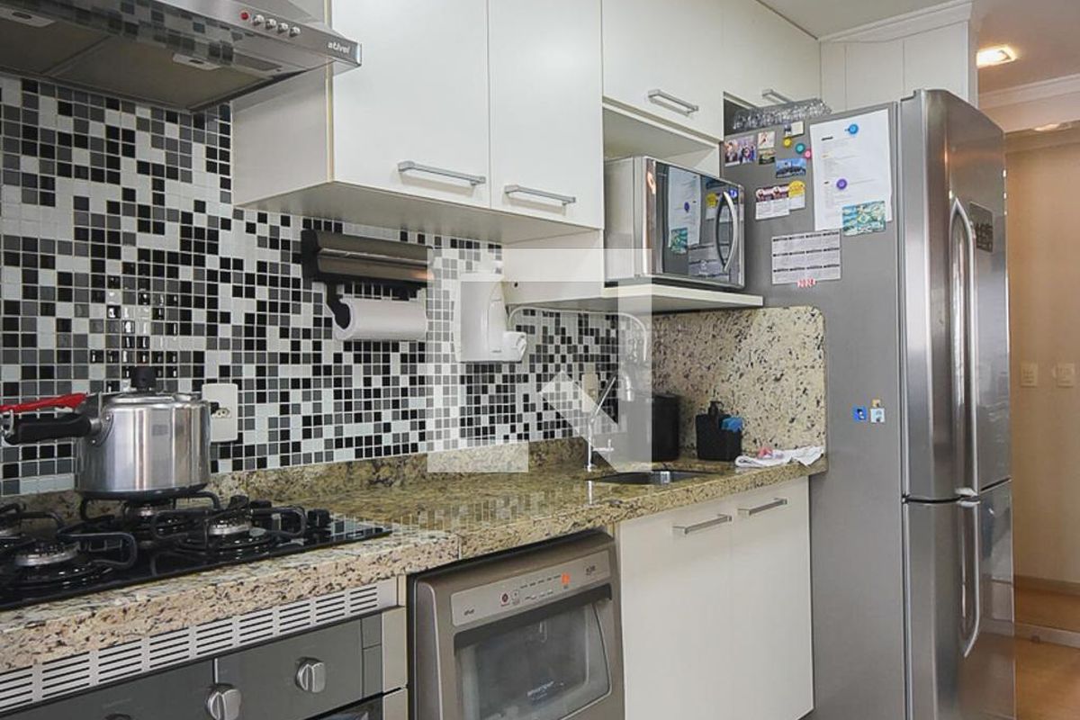 Apartamento, 2 quartos, 85 m² - Foto 60