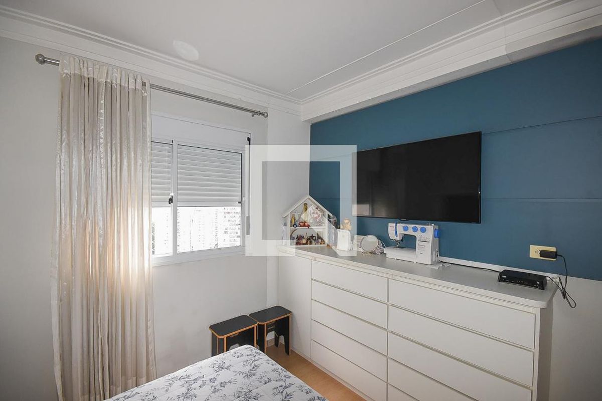Apartamento, 2 quartos, 85 m² - Foto 42