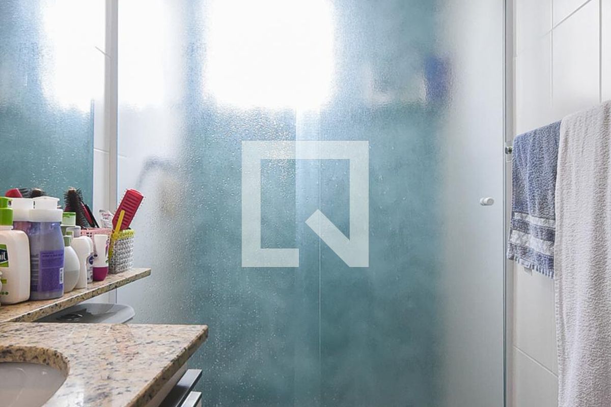 Apartamento, 2 quartos, 85 m² - Foto 50