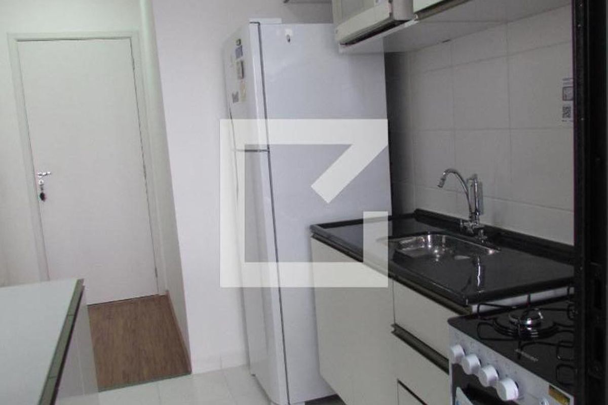 Apartamento, 2 quartos, 42 m² - Foto 38
