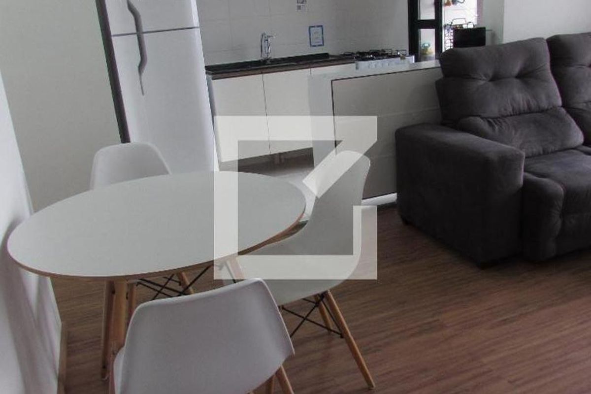 Apartamento, 2 quartos, 42 m² - Foto 16
