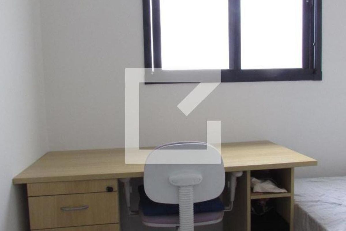 Apartamento, 2 quartos, 42 m² - Foto 44