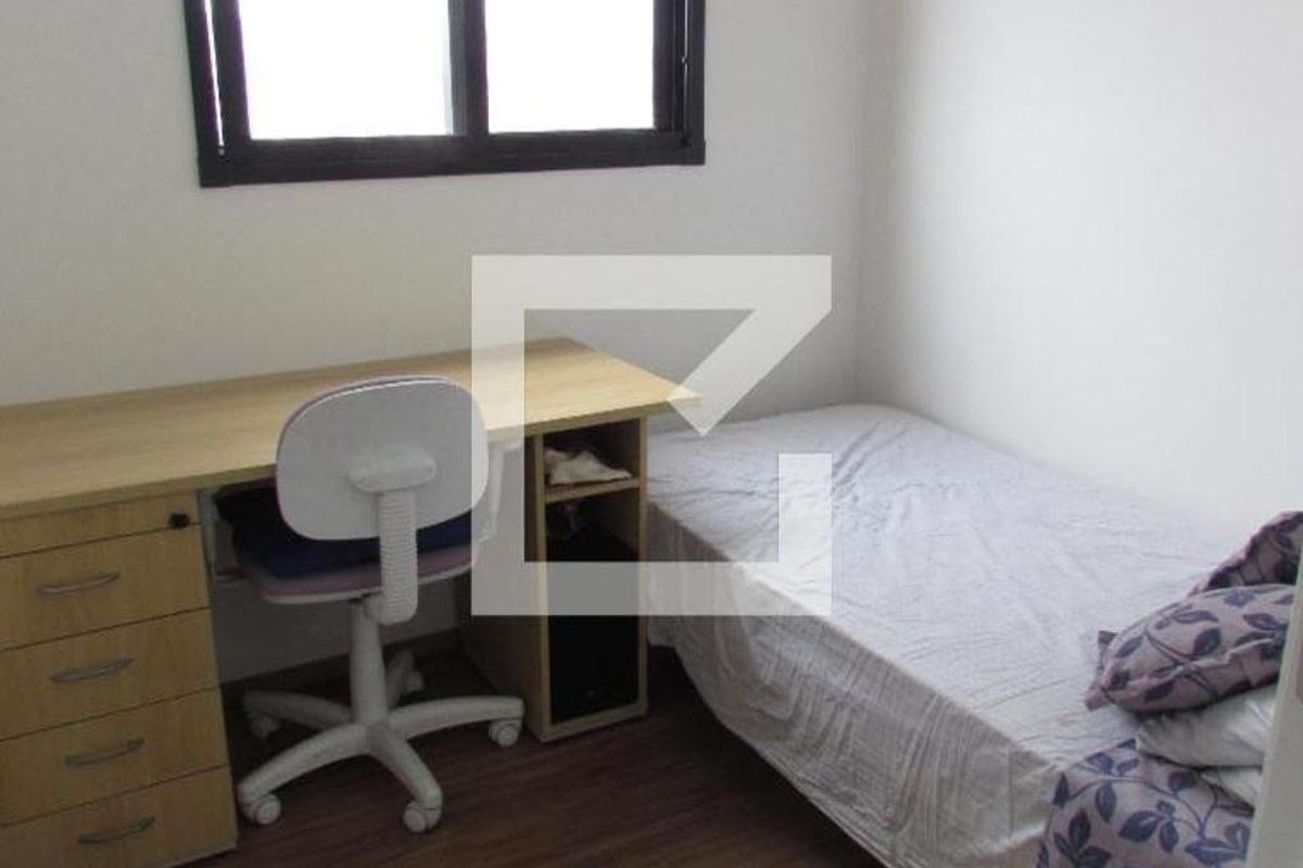Apartamento, 2 quartos, 42 m² - Foto 68