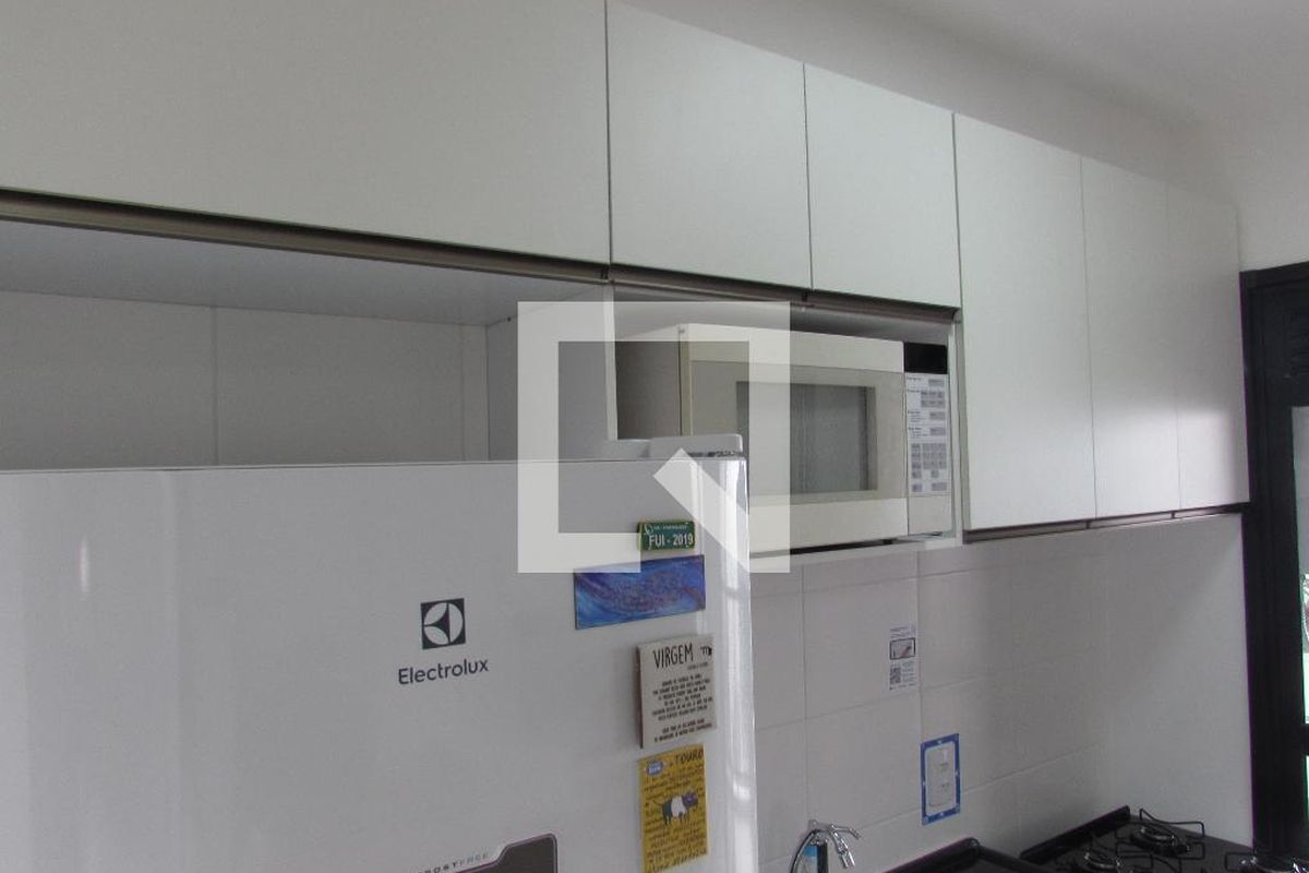 Apartamento, 2 quartos, 42 m² - Foto 34