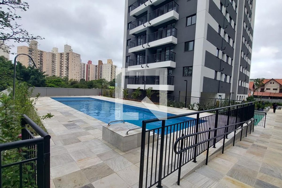 Apartamento, 2 quartos, 42 m² - Foto 76