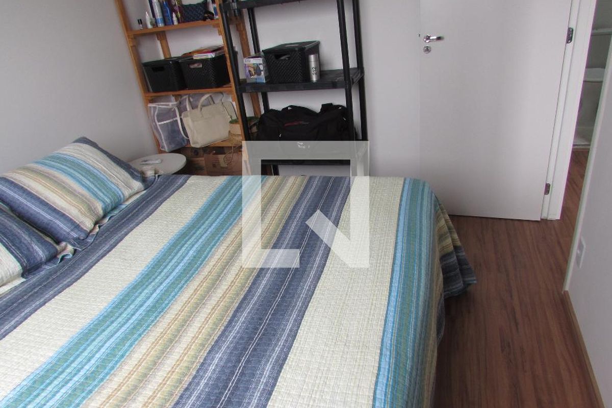 Apartamento, 2 quartos, 42 m² - Foto 56