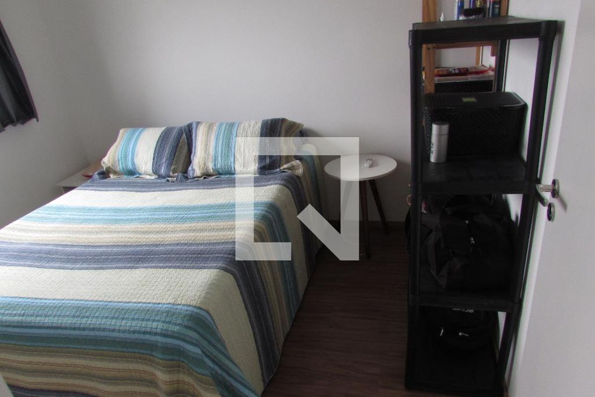 Apartamento, 2 quartos, 42 m² - Foto 54