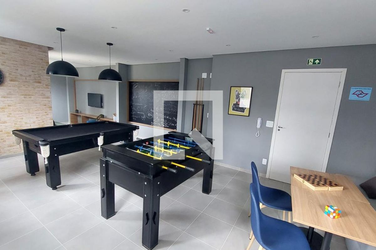 Apartamento, 2 quartos, 42 m² - Foto 82