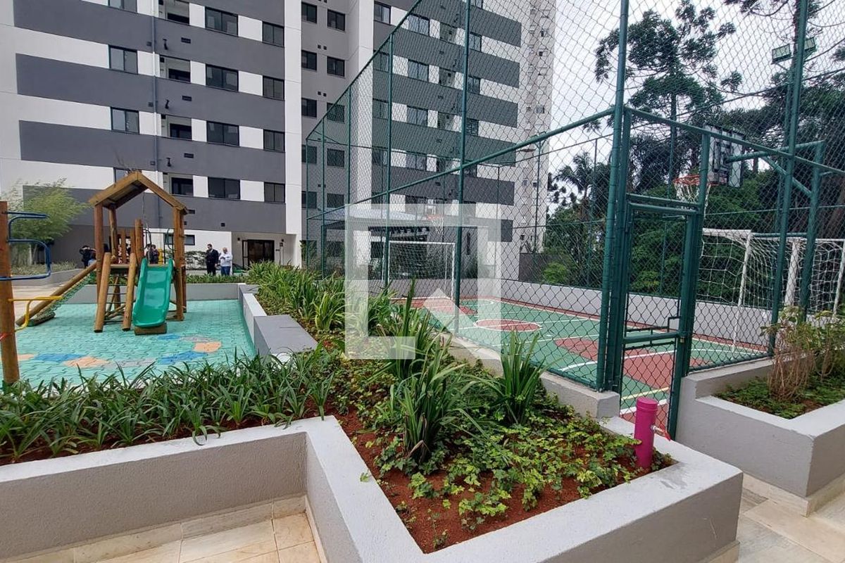 Apartamento, 2 quartos, 42 m² - Foto 78