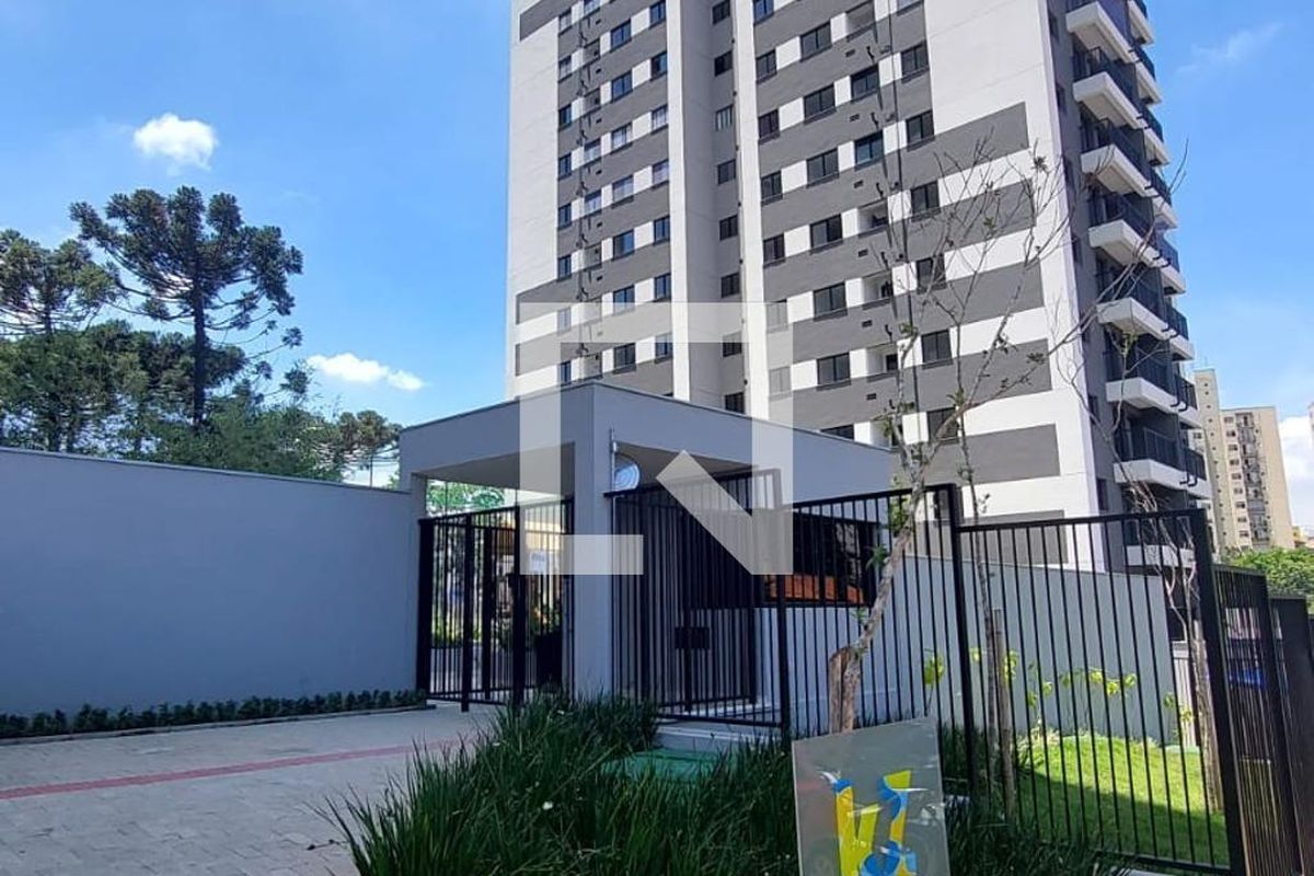 Apartamento, 2 quartos, 42 m² - Foto 88