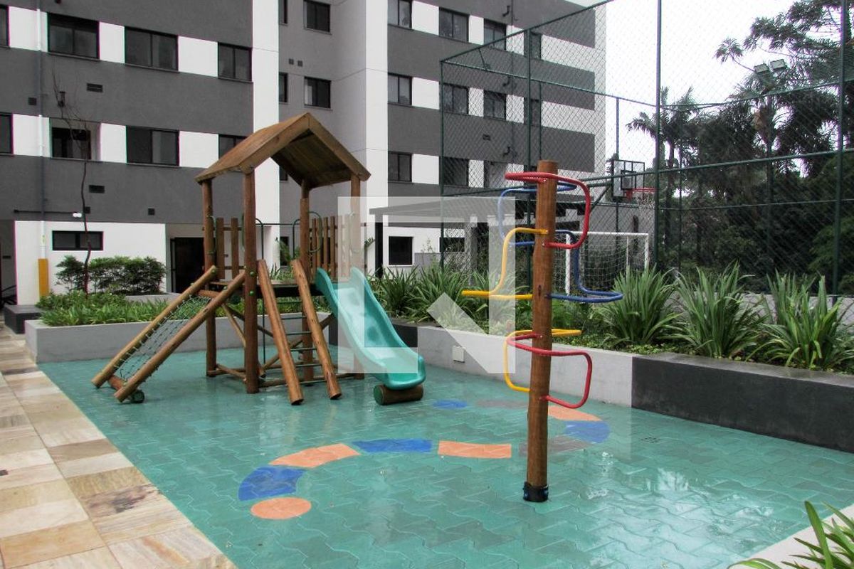 Apartamento, 2 quartos, 42 m² - Foto 84