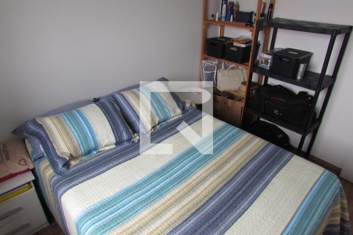 Apartamento, 2 quartos, 42 m² - Foto 58