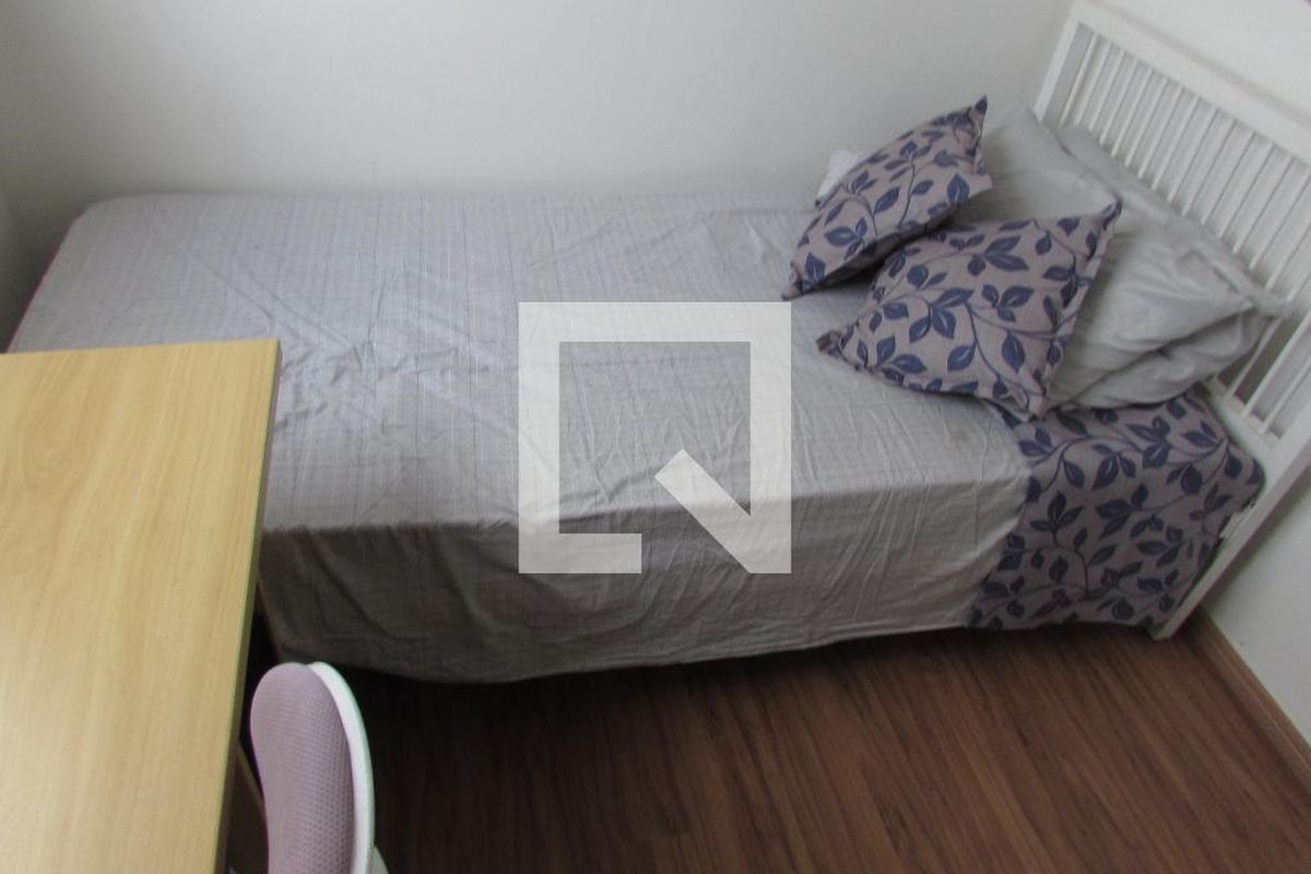 Apartamento, 2 quartos, 42 m² - Foto 50