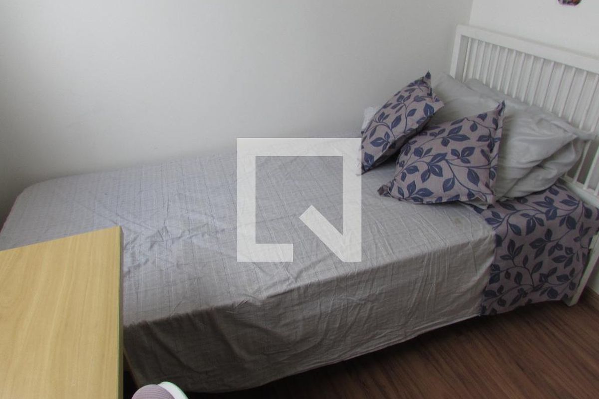 Apartamento, 2 quartos, 42 m² - Foto 48