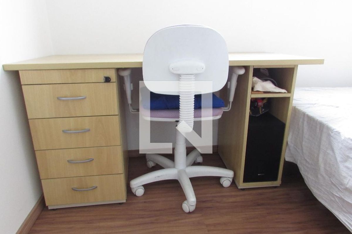 Apartamento, 2 quartos, 42 m² - Foto 46