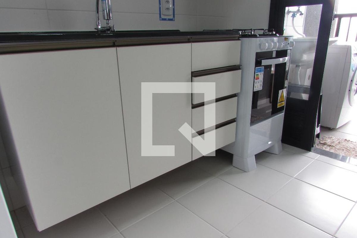 Apartamento, 2 quartos, 42 m² - Foto 30