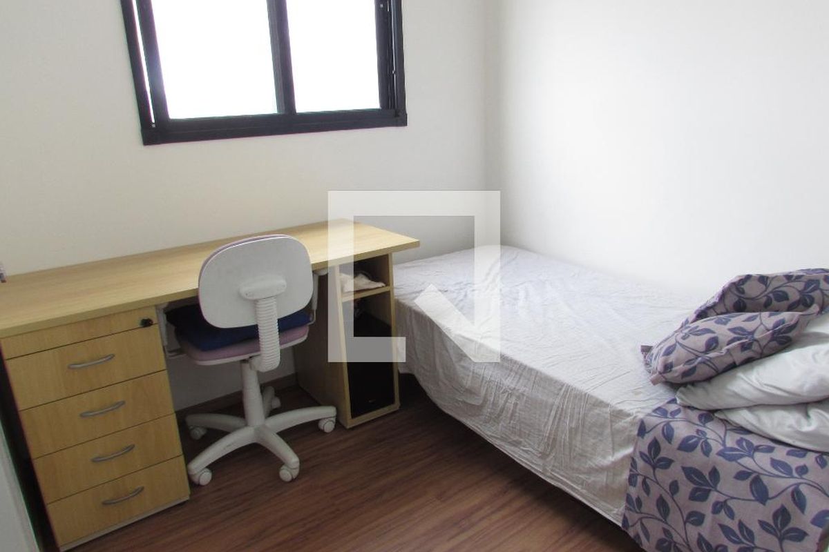 Apartamento, 2 quartos, 42 m² - Foto 66