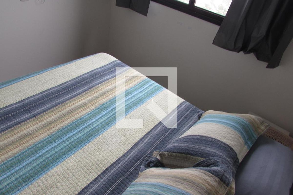 Apartamento, 2 quartos, 42 m² - Foto 64