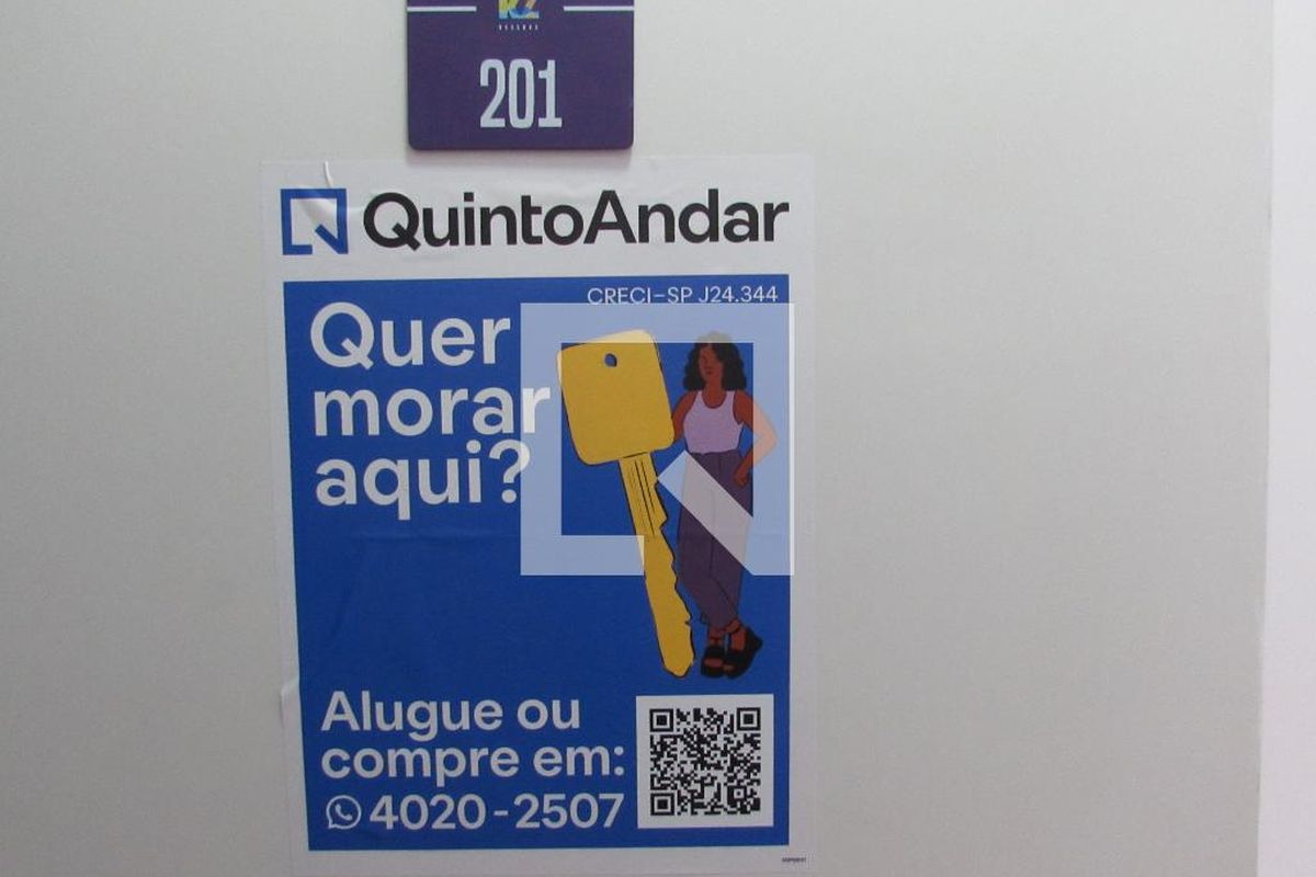 Apartamento, 2 quartos, 42 m² - Foto 90