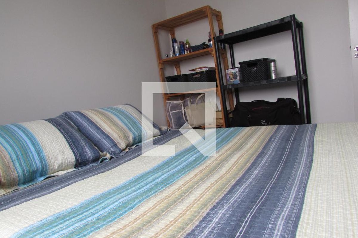Apartamento, 2 quartos, 42 m² - Foto 62