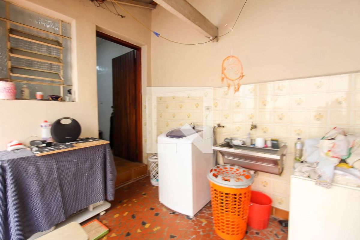 Casa, 2 quartos, 360 m² - Foto 57