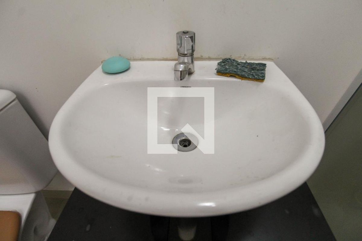 Casa, 2 quartos, 360 m² - Foto 37