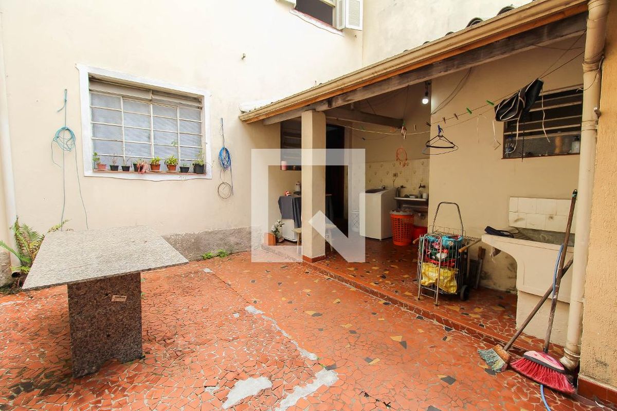 Casa, 2 quartos, 360 m² - Foto 69