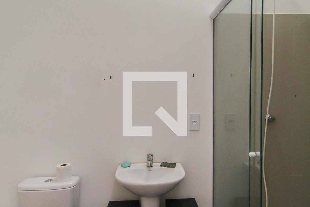 Casa, 2 quartos, 360 m² - Foto 31