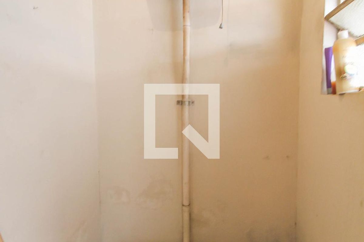 Casa, 2 quartos, 360 m² - Foto 73