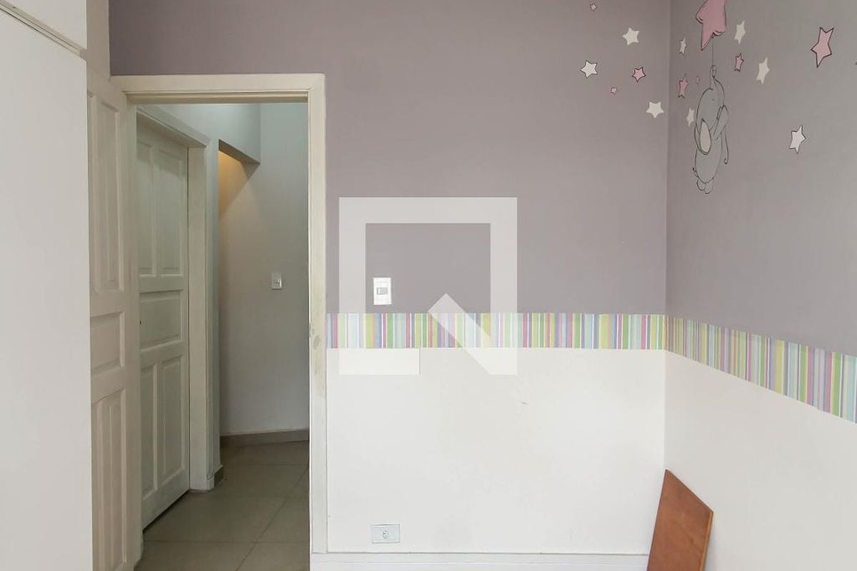 Casa, 2 quartos, 360 m² - Foto 27