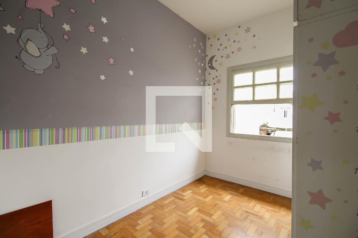 Casa, 2 quartos, 360 m² - Foto 21