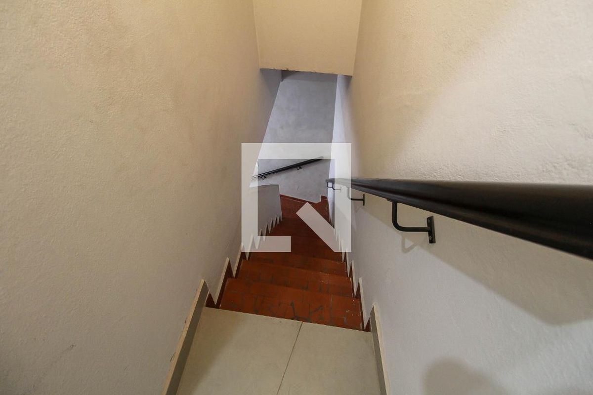 Casa, 2 quartos, 360 m² - Foto 43