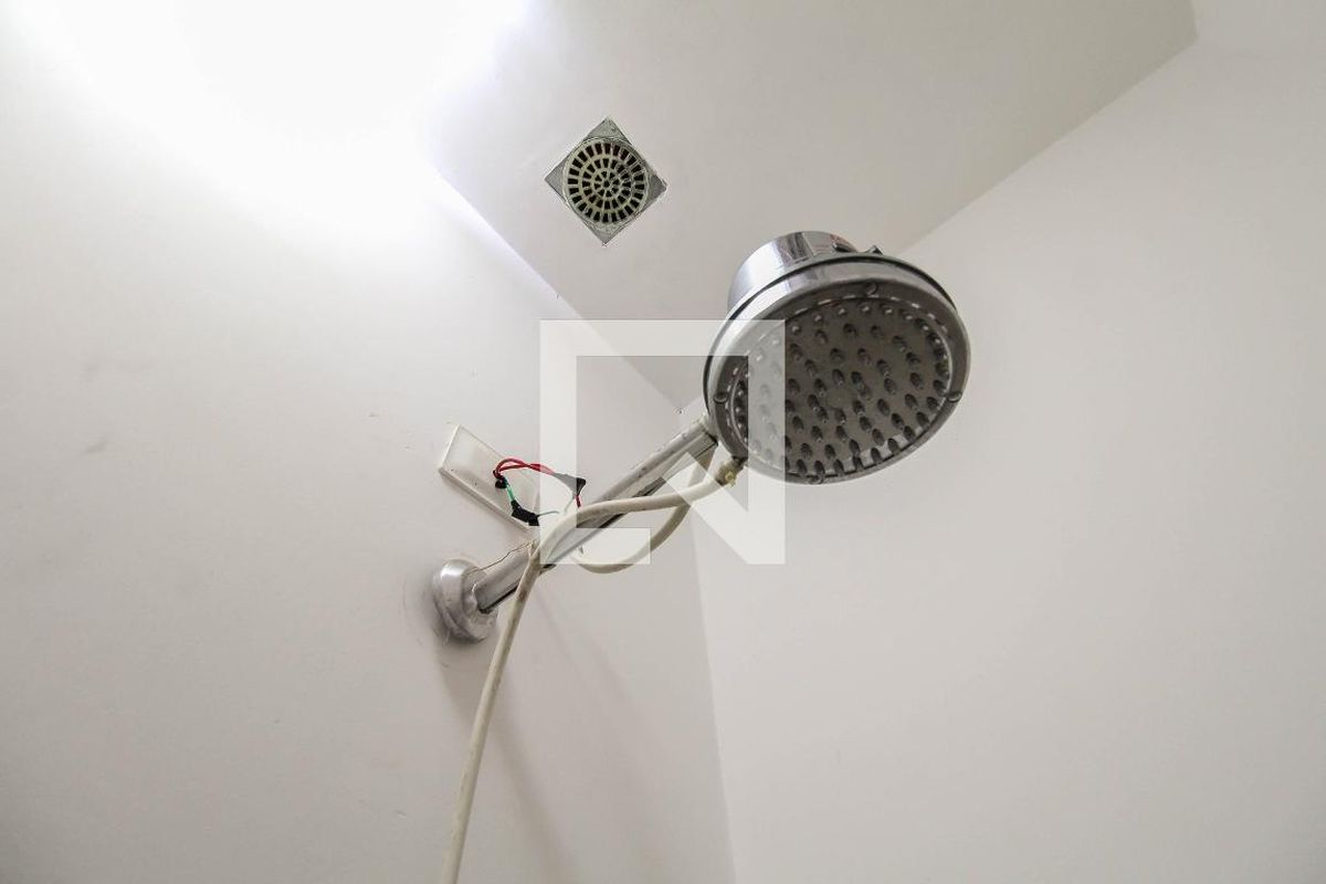 Casa, 2 quartos, 360 m² - Foto 39