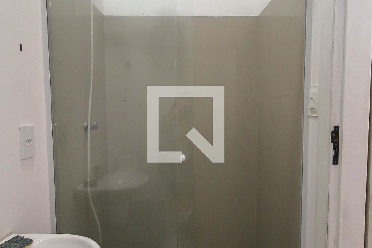 Casa, 2 quartos, 360 m² - Foto 33