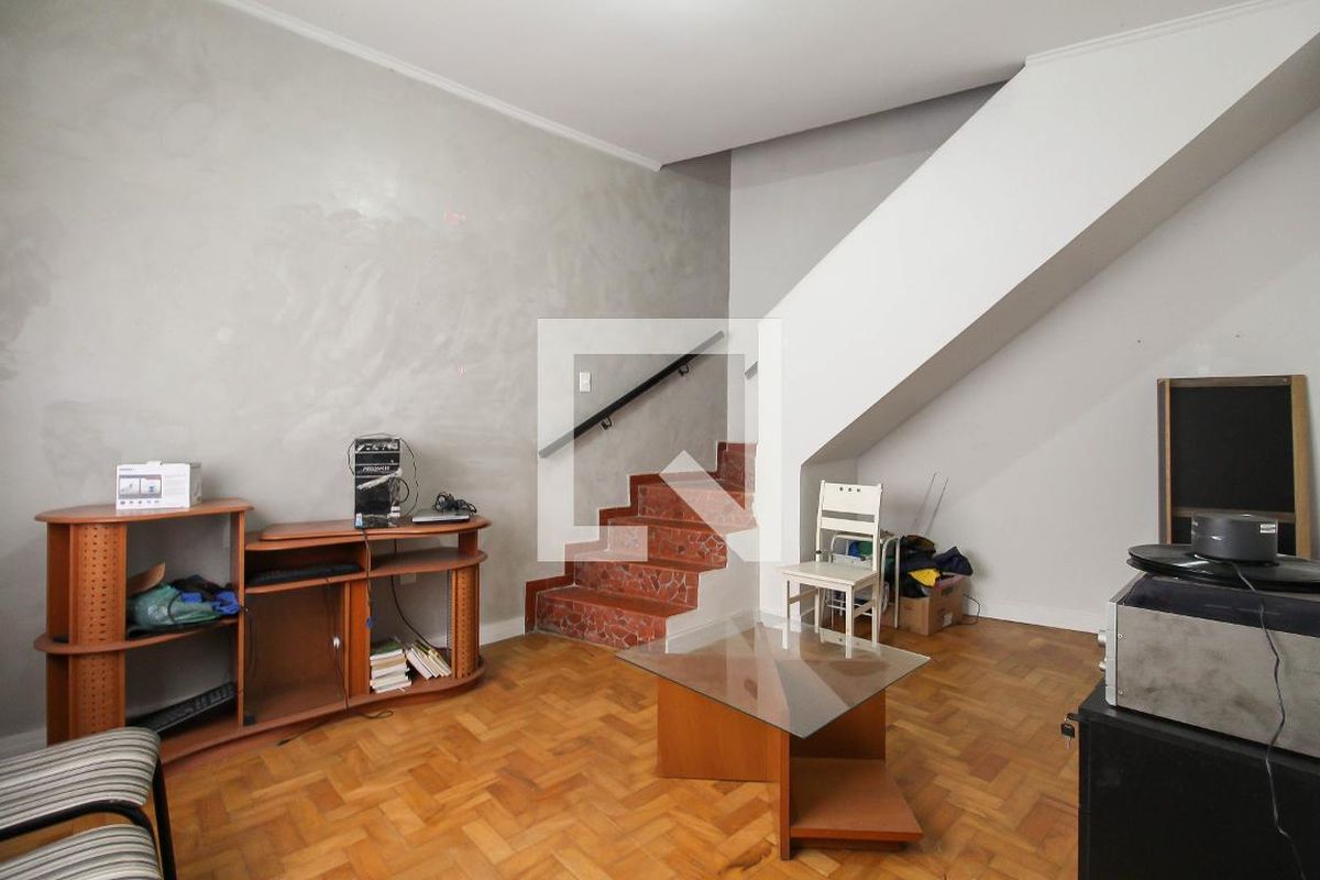 Casa, 2 quartos, 360 m² - Foto 2