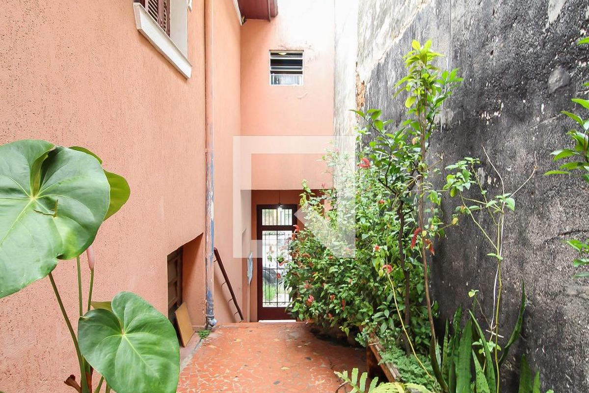 Casa, 2 quartos, 360 m² - Foto 75