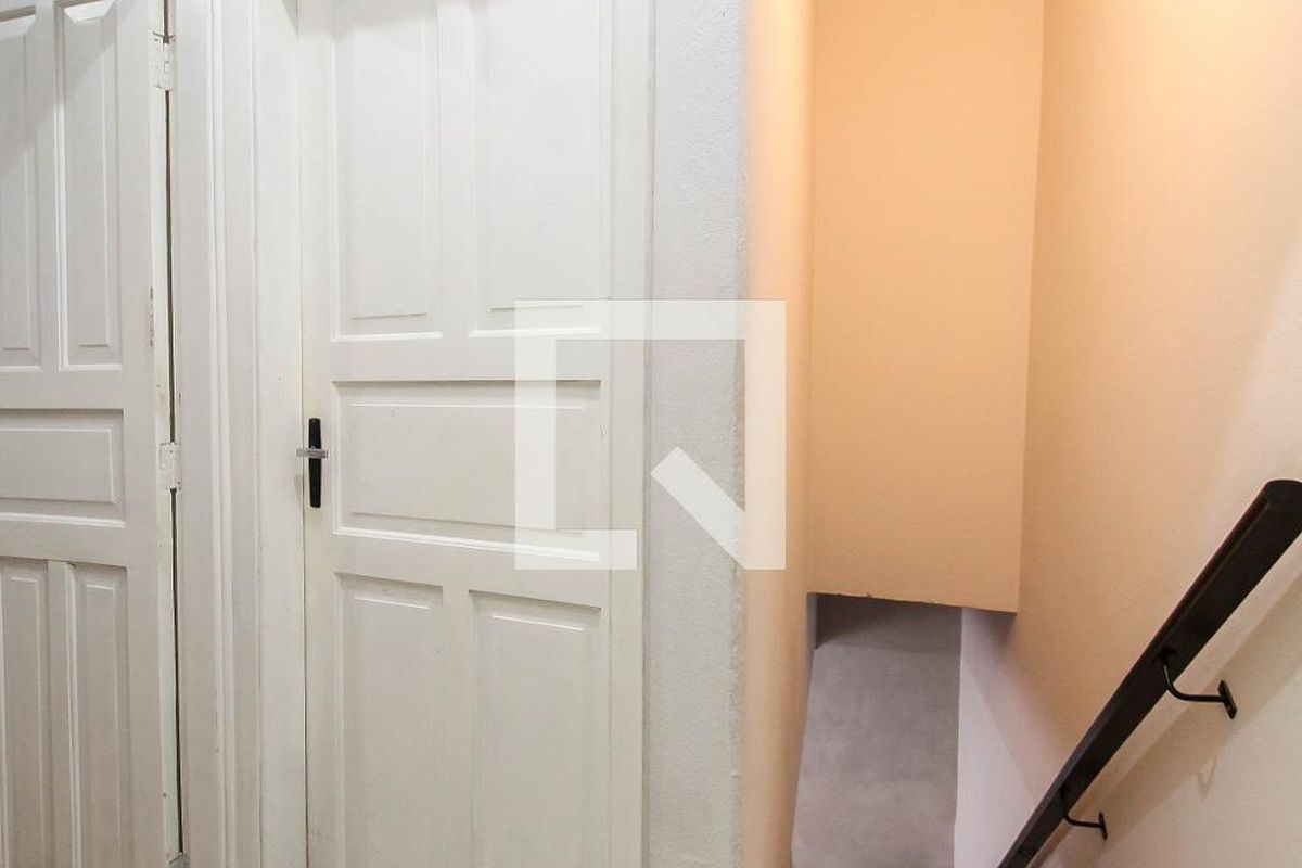 Casa, 2 quartos, 360 m² - Foto 41