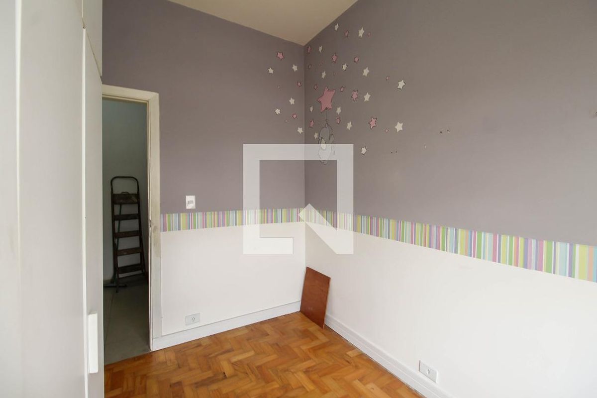 Casa, 2 quartos, 360 m² - Foto 25