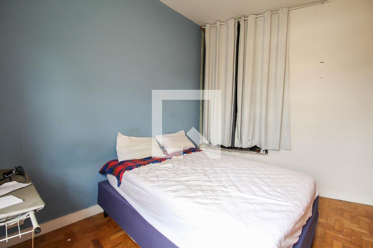 Casa, 2 quartos, 360 m² - Foto 15