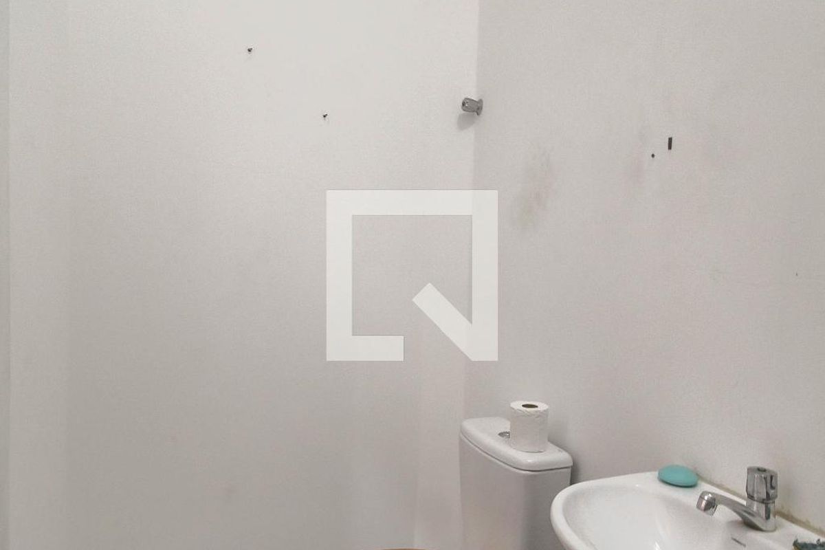 Casa, 2 quartos, 360 m² - Foto 35